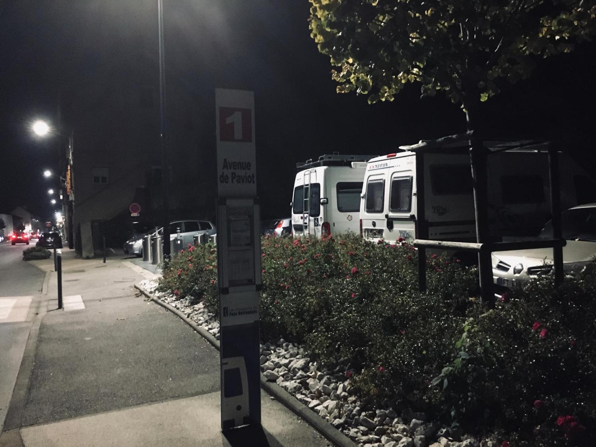 Appart Chartreux Baignoire Massante ,A 3 Minutes Du Centre En Bus! 2 Etoiles Atout France Voiron Eksteriør bilde
